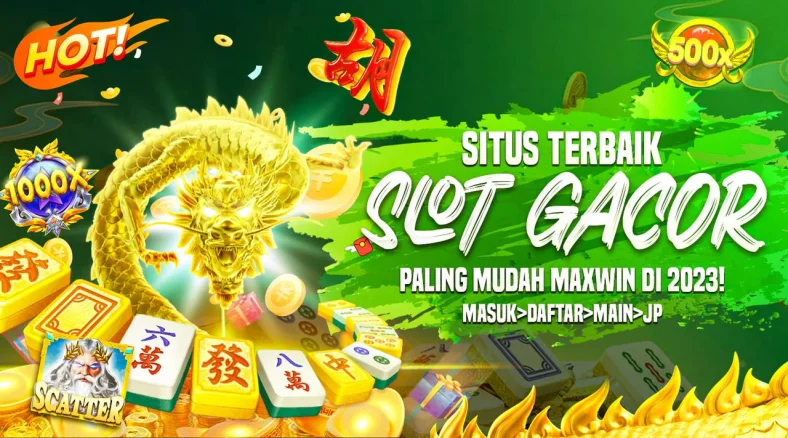 Panduan Membaca dan Memahami Odds di Clickbet88