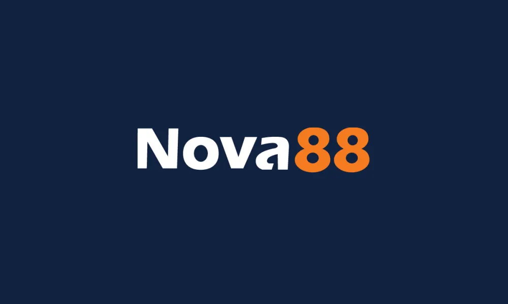 Nova88: Tempat Judi Bola dengan Bonus dan Promo Terbaik