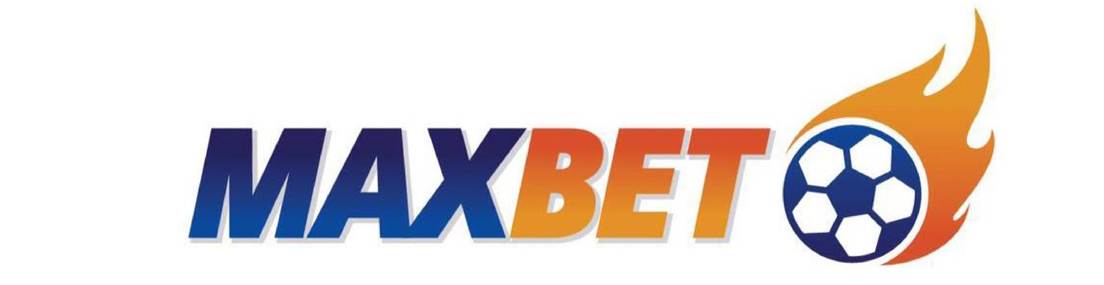 Panduan Mudah Memahami Pasaran Bola di Maxbet untuk Pemain Baru