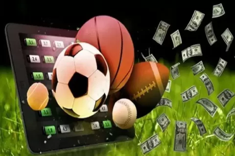 Permainan Seru di Clickbet88 yang Bisa Membuat Anda Menang Setiap Hari