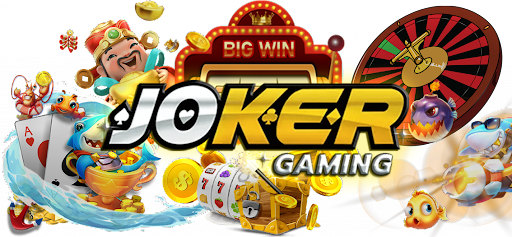 Menghindari Kerugian Besar di Joker123 Slot dengan Cara Ini