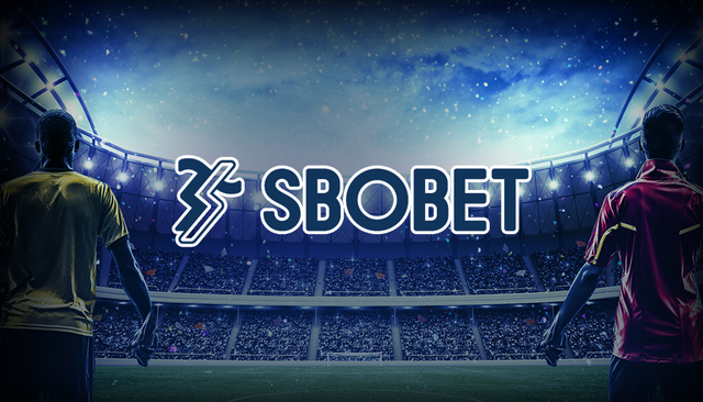 SBOBET: Pilihan Terbaik untuk Taruhan Bola dengan Odds Terbaik