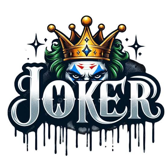 Panduan Lengkap Main JOKER123 Untuk Pemula Agar Menang