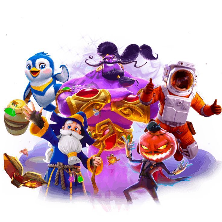 Cara Menentukan RTP Slot Hari Ini Secara Akurat