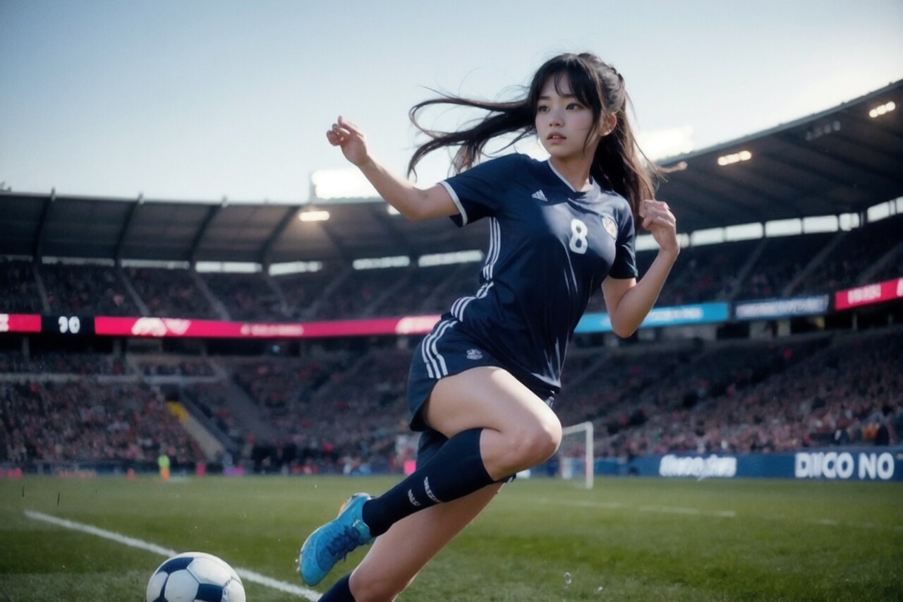 Strategi Asianbookie Parlay Dengan Modal Kecil