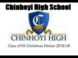 How Chinhoyi High School Prepares Future Leaders