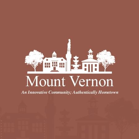 Exploring the Cultural Heritage of Greater Mount Vernon