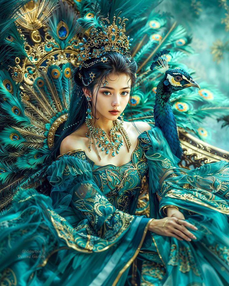 Cara Pintar Main Slot Online Tergaco di Permainan Rajamerak