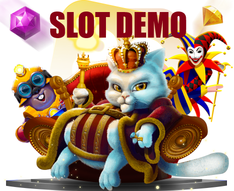 Demo Slot PG Gacor Cocok Buat Cari Referensi, Belajar Strategi Tanpa Risiko